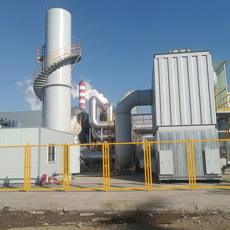 ¿Cuáles son las precauciones al utilizar un incinerador catalítico?